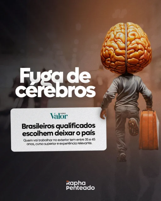 Peça de campanha