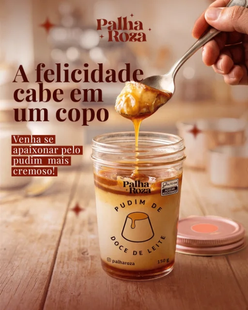 Peça de campanha