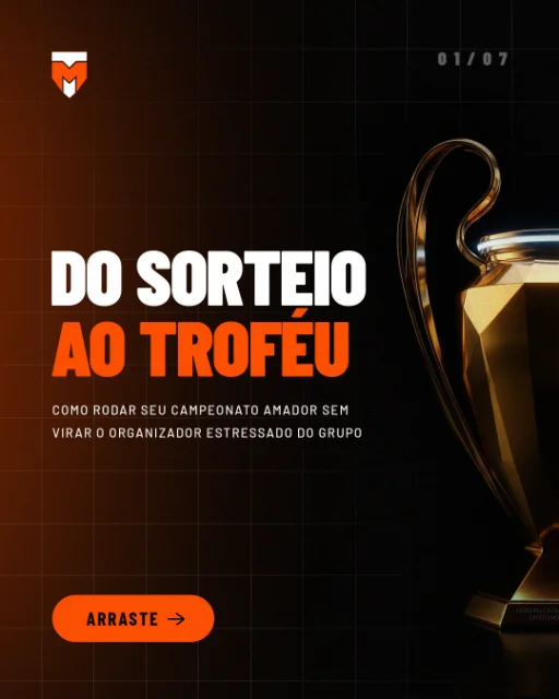 Peça de campanha